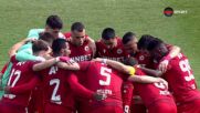 Головете на кръга (27 кръг, 24.03.2026)