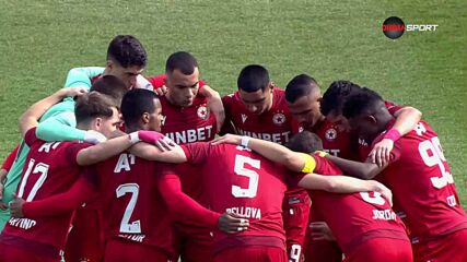 Головете на кръга (27 кръг, 24.03.2026)
