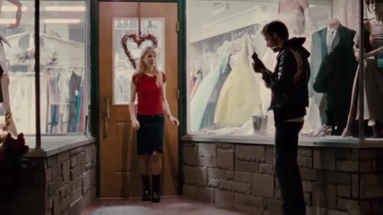 Blue Valentine Trailer 