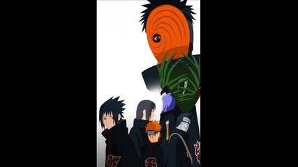 Naruto shippuden opening 6 full version