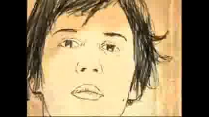 Green Grass Official Video - Cibelle