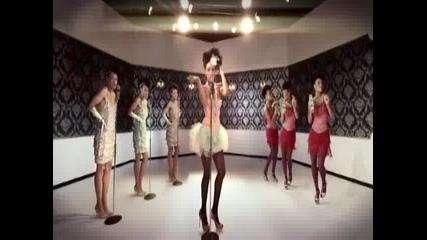 Oceana - Lala ( High Quality ) 