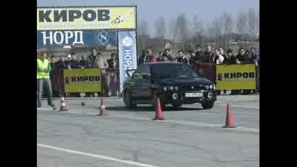 Subaru Impreza На Божурище