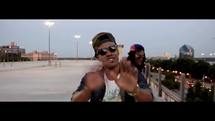 Rich Homie Quan x Metro Boomin - Too Short