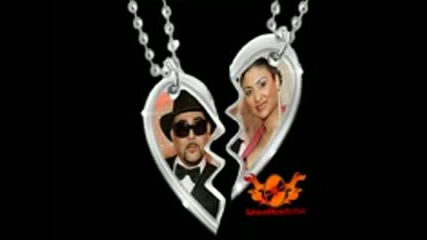 Sofi Marinova i Ustata - Reji go na dve (cd-rip Lyrics)
