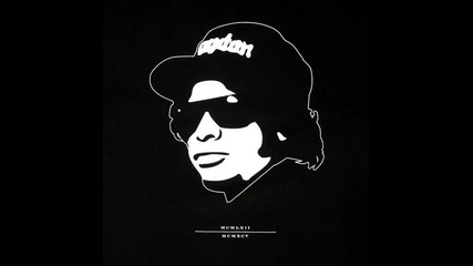 Eazy - e - I'd Rather Fuck You