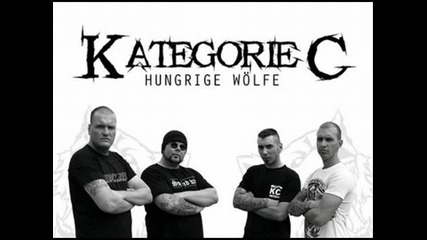 Kategorie C - Atmen