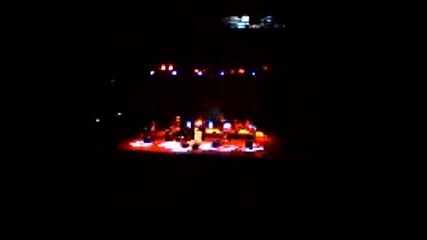 Cesaria Evora 2005