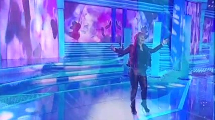 Zorica Brunclik - Ubile me oci zelene