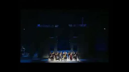 Giorgos Dalaras Vasilis Tsitsanis - Pefteis se lathi