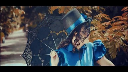 Dragana Mirkovic - Hej zivote - ( Official Video 2014) Hd