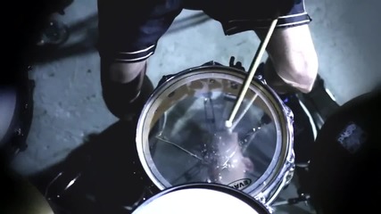 Crowbar - Walk With Knowledge Wisely (official Video)
