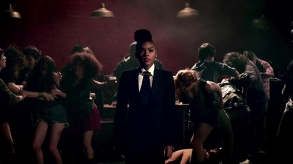 Fun.: We Are Young ft. Janelle Monae [official Video]