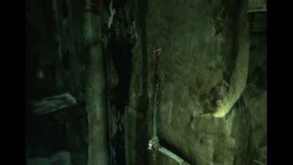 Prince Of Persia 4 Геймплей !!! Само Тук !