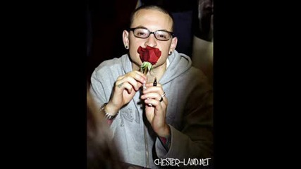 Linkin Park - Lockjaw