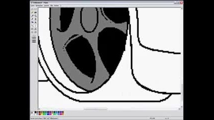 How to draw a car 