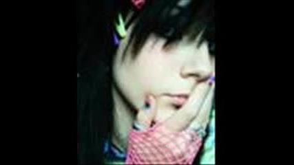 Emo Snimki Imalko Ludi Clip4eta