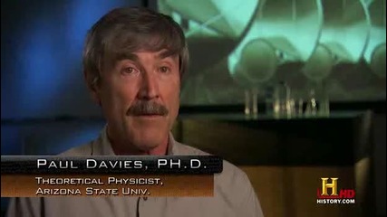 ancient.aliens.s01e02 part 2 