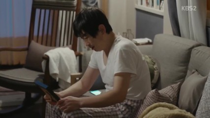 Chief Kim E09