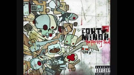 Fort Minor - Dolla