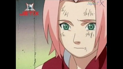 naruto epizod 51 bg audio