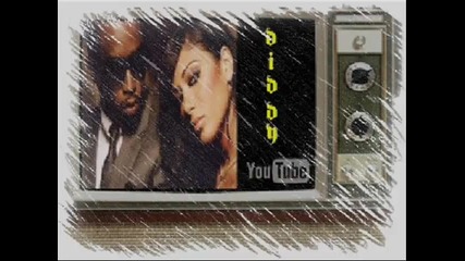 akon feat ludacris,diddy and lil jon- get buck in here ( With Lyrics )