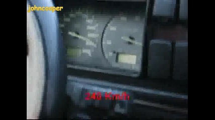 Много Див Vw Golf 2