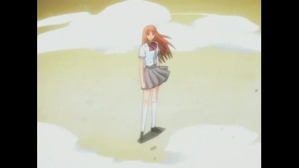 Bleach Episode 13 English Dubbed