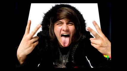 Brokencyde Se7ens Pics
