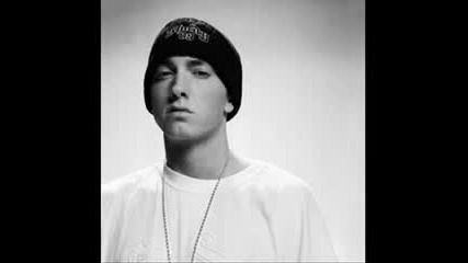Eminem feat Michael Jackson - Dirty Diana (very Hot) 