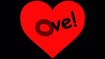 ~ Love ~ Chelsea Staub & Joe Jonas!