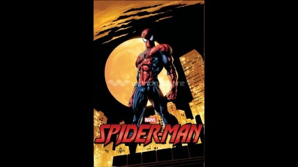 Спайдър - Мен е щяло да се сдобие със своя трилогия в поредицата Marvel Cinematic Universe