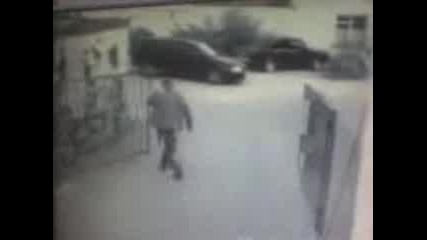 Егати Идиотите