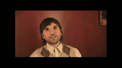 Dating tape (jonlajoie)