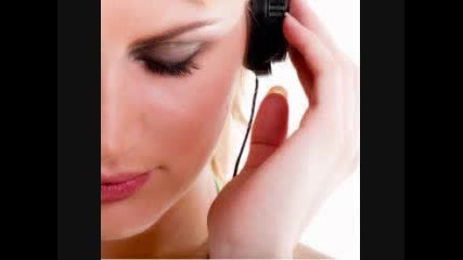 Qpido Level - The Pitzi Song (official Extended) 