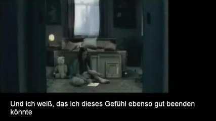 Linkin Park - Numb [deutsch][official Video][hd]