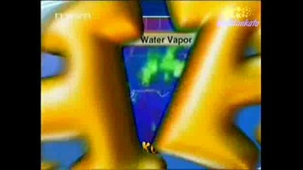 Господари На Ефира - На Рояци.ком Луди Синоптици 24.06.2008