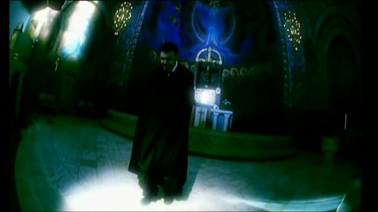 Kamelot feat.simone Simons The Haunting Hd 