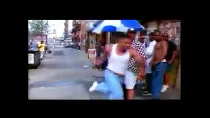 Biggie smalls - juicy