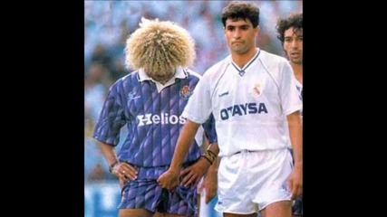 Gay Football / Гей футбол