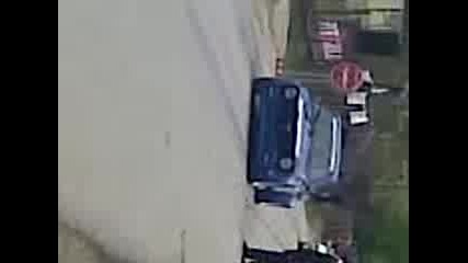 Видео000.3gp