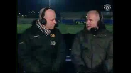Sunderland Reserves Vs Manchester United Reserves 0 - 4 