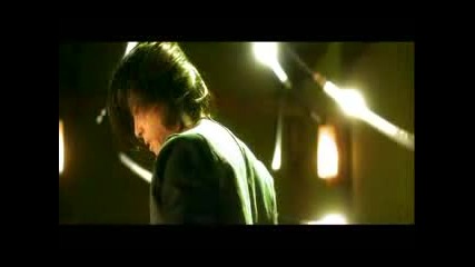 Dragon Tiger Gate Pt 2 Of 10 Eng Sub
