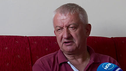 Крушарски: Собствениците да си оправим къщите и да направим футболен театър