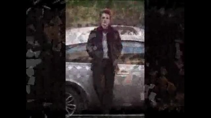 Nal Bella S Lullaby - carter burwell Edward Cullen Lullaby