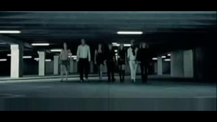 Jinks - If I Want to *high quality*
