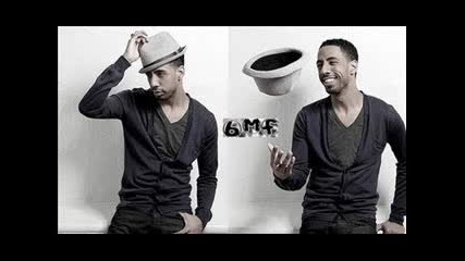 Ryan Leslie Feat. Pusha T - Something That I Like