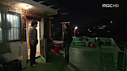 New Heart E15 / Ново Сърце Е15