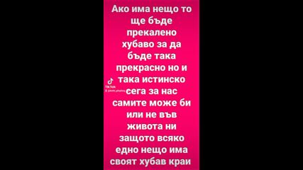 2023-07-10-132020931.mp4