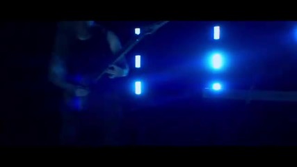 Mygrain - Of Immortal Aeons